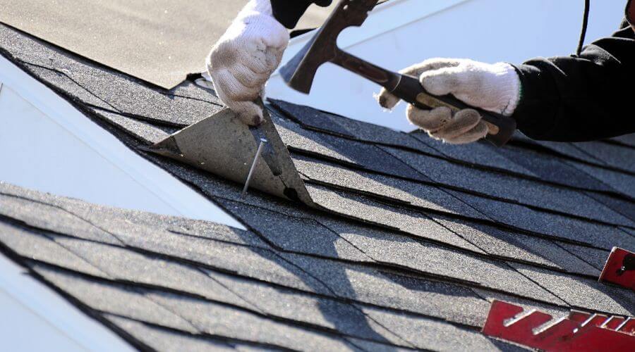 Local Chimney Repair in Early Branch, SC